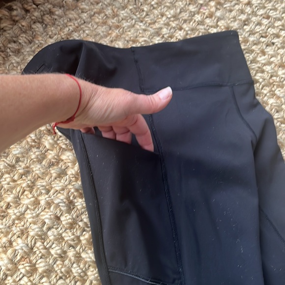 In very good condition no flaws or discoloration. - Picture 4 of 5